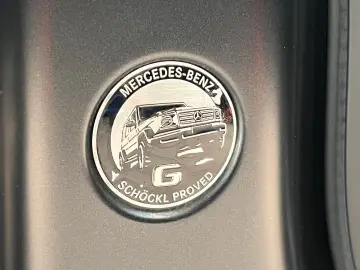 G63 Stronger than time|BURMEST|STDHZ|PERFORMANCE