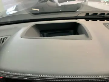 740d xDrive M Sport