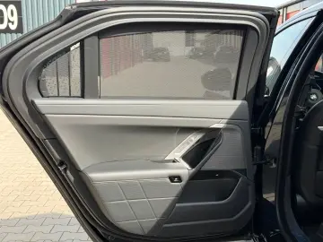 740d xDrive M Sport