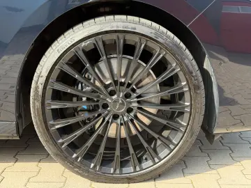 740d xDrive M Sport