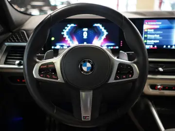 X6 30 D x DRIVE M SPORT PANO HUD 360°