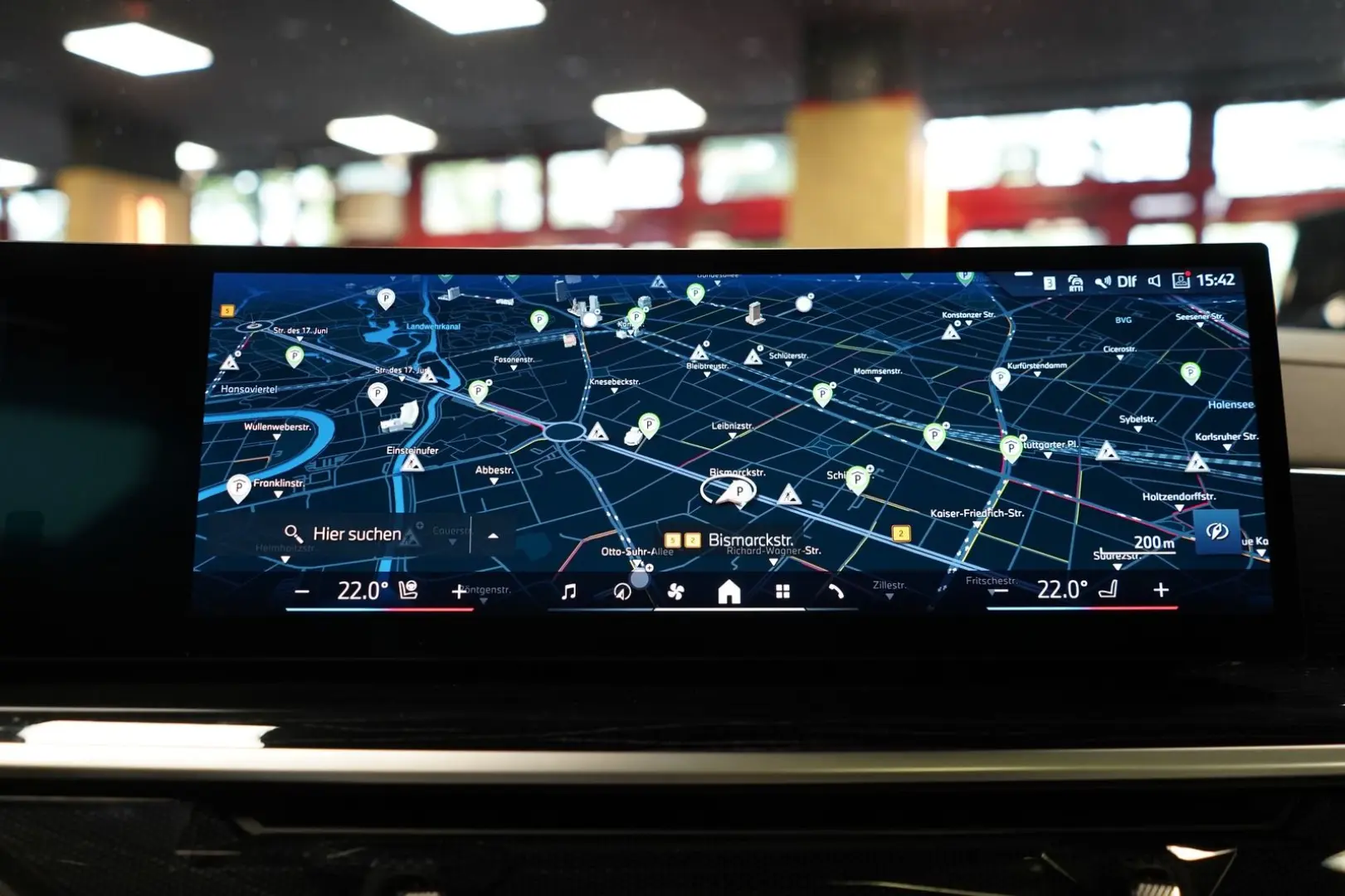 X6 30 D x DRIVE M SPORT PANO HUD 360°