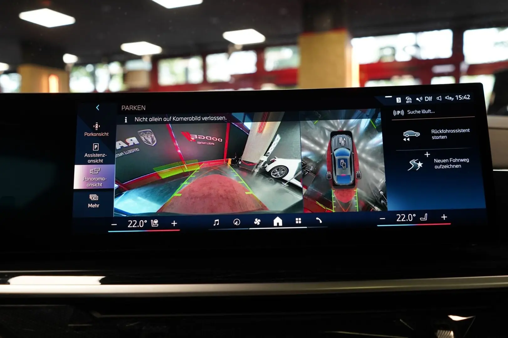X6 30 D x DRIVE M SPORT PANO HUD 360°