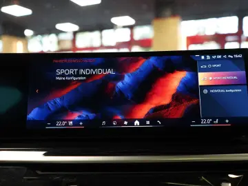X6 30 D x DRIVE M SPORT PANO HUD 360°