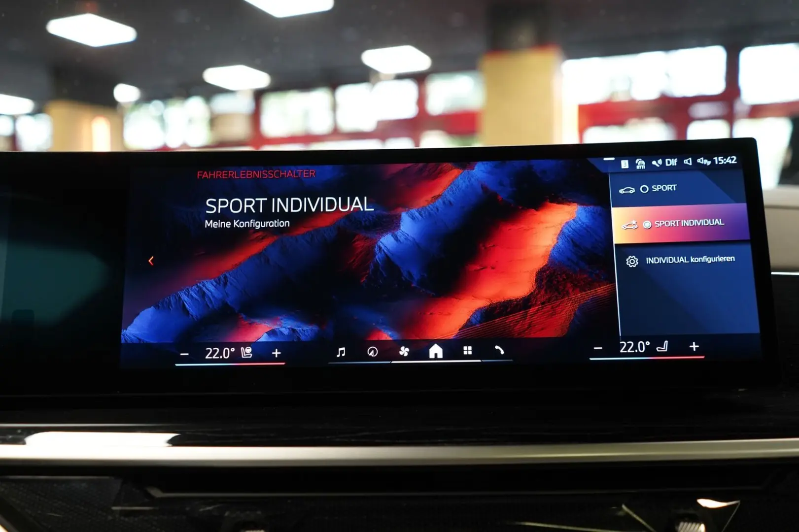X6 30 D x DRIVE M SPORT PANO HUD 360°