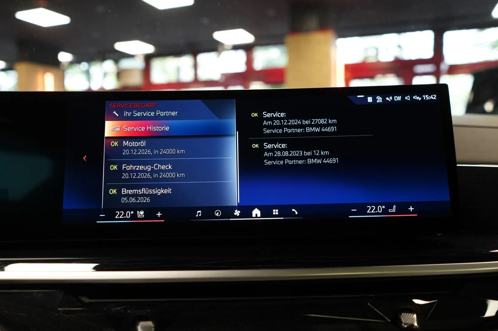 X6 30 D x DRIVE M SPORT PANO HUD 360°