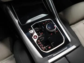 X6 30 D x DRIVE M SPORT PANO HUD 360°