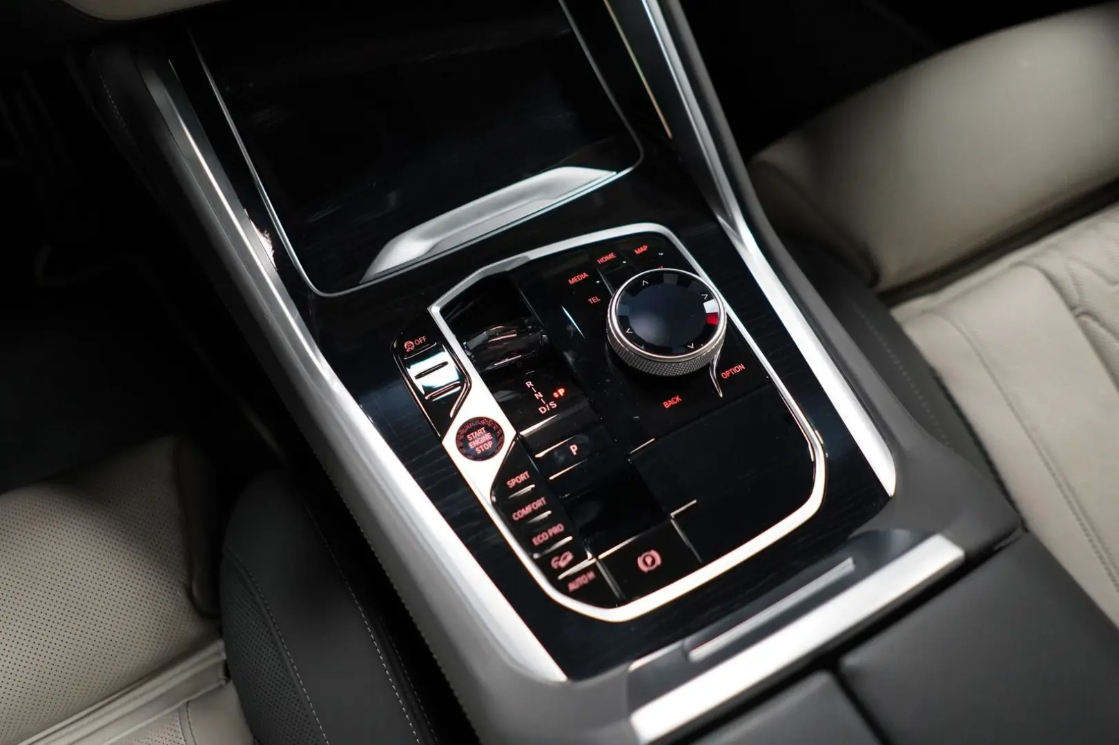 X6 30 D x DRIVE M SPORT PANO HUD 360°