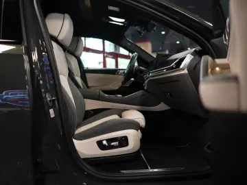 X6 30 D x DRIVE M SPORT PANO HUD 360°