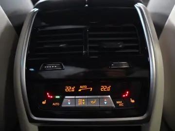 X6 30 D x DRIVE M SPORT PANO HUD 360°