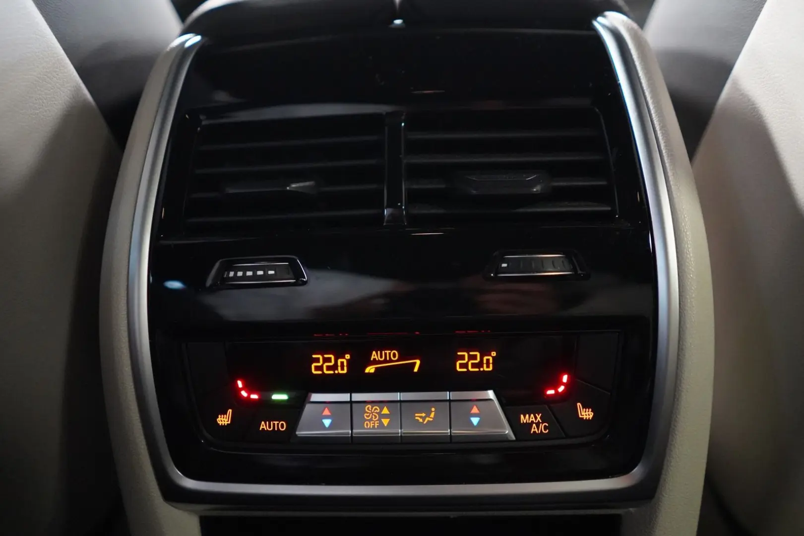 X6 30 D x DRIVE M SPORT PANO HUD 360°