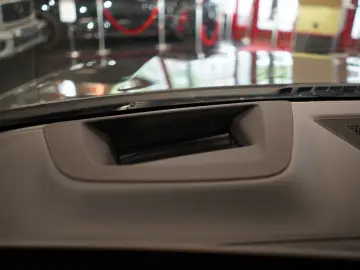 X6 30 D x DRIVE M SPORT PANO HUD 360°
