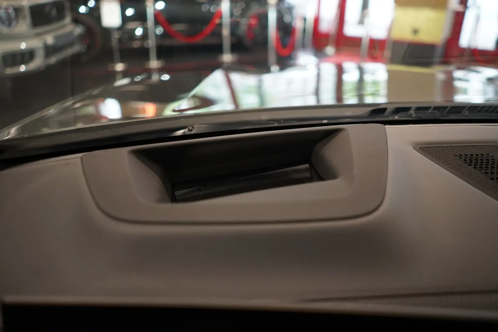 X6 30 D x DRIVE M SPORT PANO HUD 360°