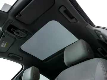 A6 45 quattro