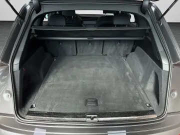 Q7 SUV 50 TDI