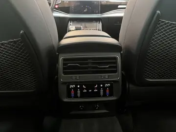 Q7 SUV 50 TDI