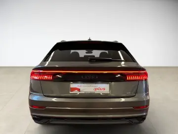 Q8 50 TDI
