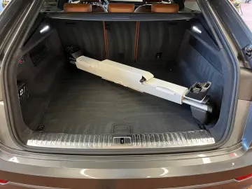 Q8 50 TDI