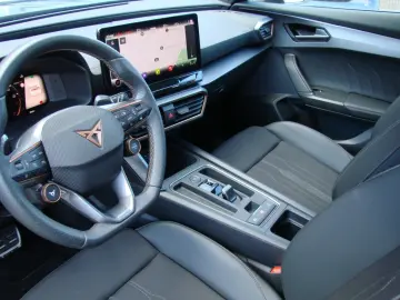Formentor VZ 4Drive