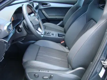 Formentor VZ 4Drive