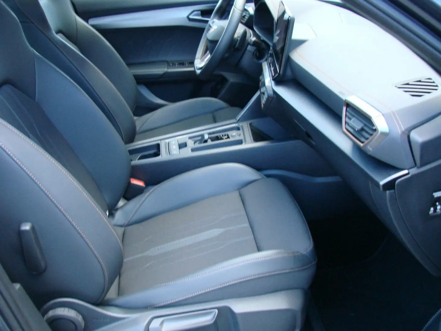 Formentor VZ 4Drive