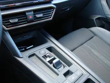 Formentor VZ 4Drive