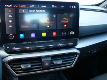 Formentor VZ 4Drive
