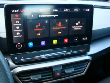 Formentor VZ 4Drive