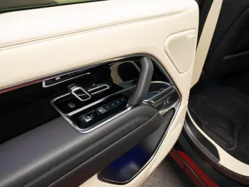 RANGE ROVER HSE SWB 3.0 I6 PHEV 550CP AWD Auto