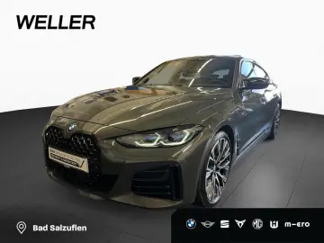 M440i xD GC M SportPro 20  H K Leas ab 629 oAnz
