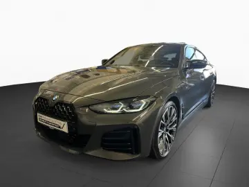 M440i xD GC M SportPro 20