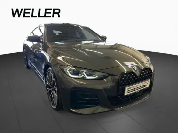 M440i xD GC M SportPro 20