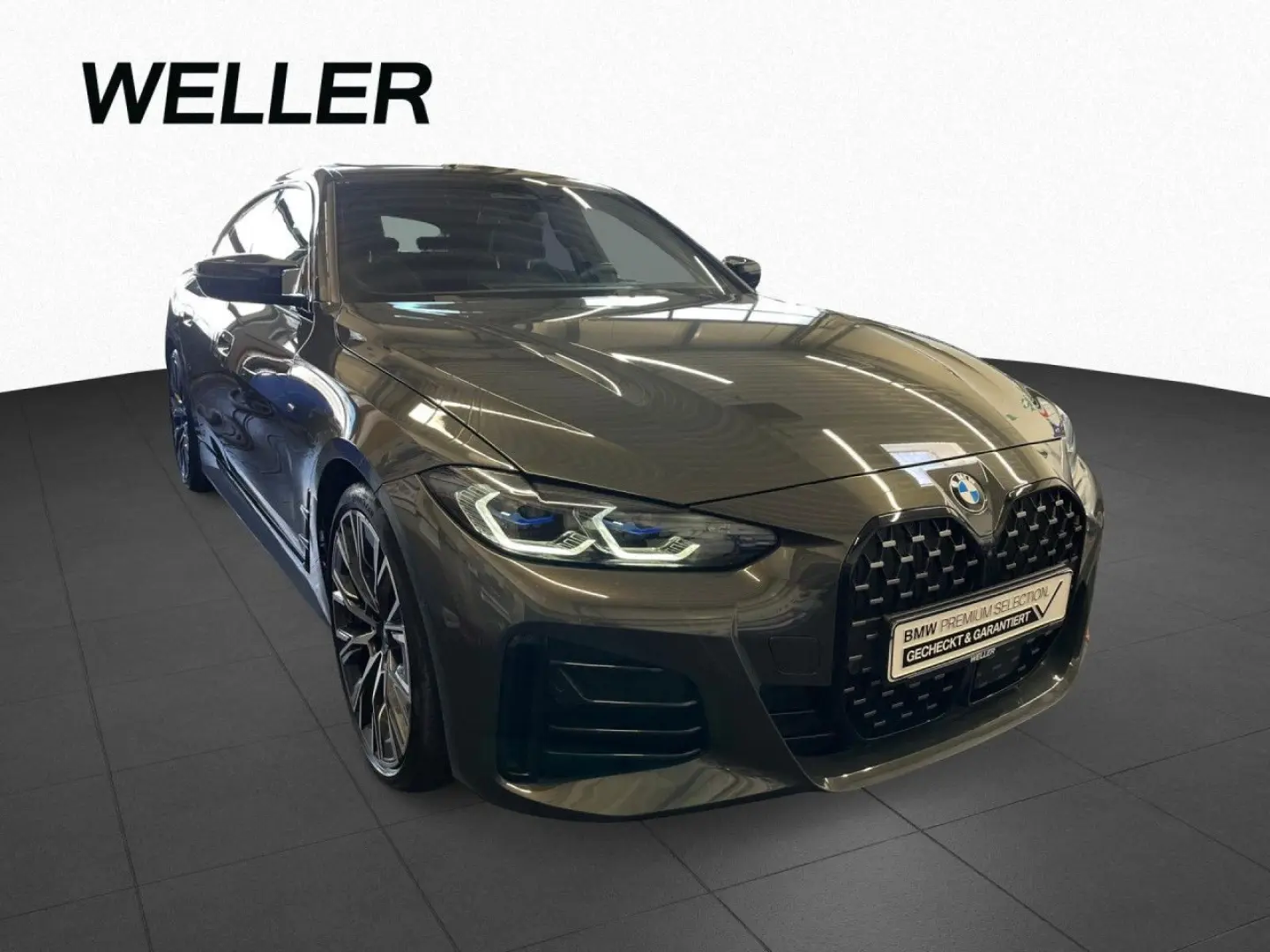 M440i xD GC M SportPro 20