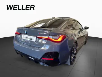 M440i xD GC M SportPro 20