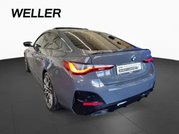 M440i xD GC M SportPro 20