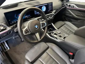 M440i xD GC M SportPro 20