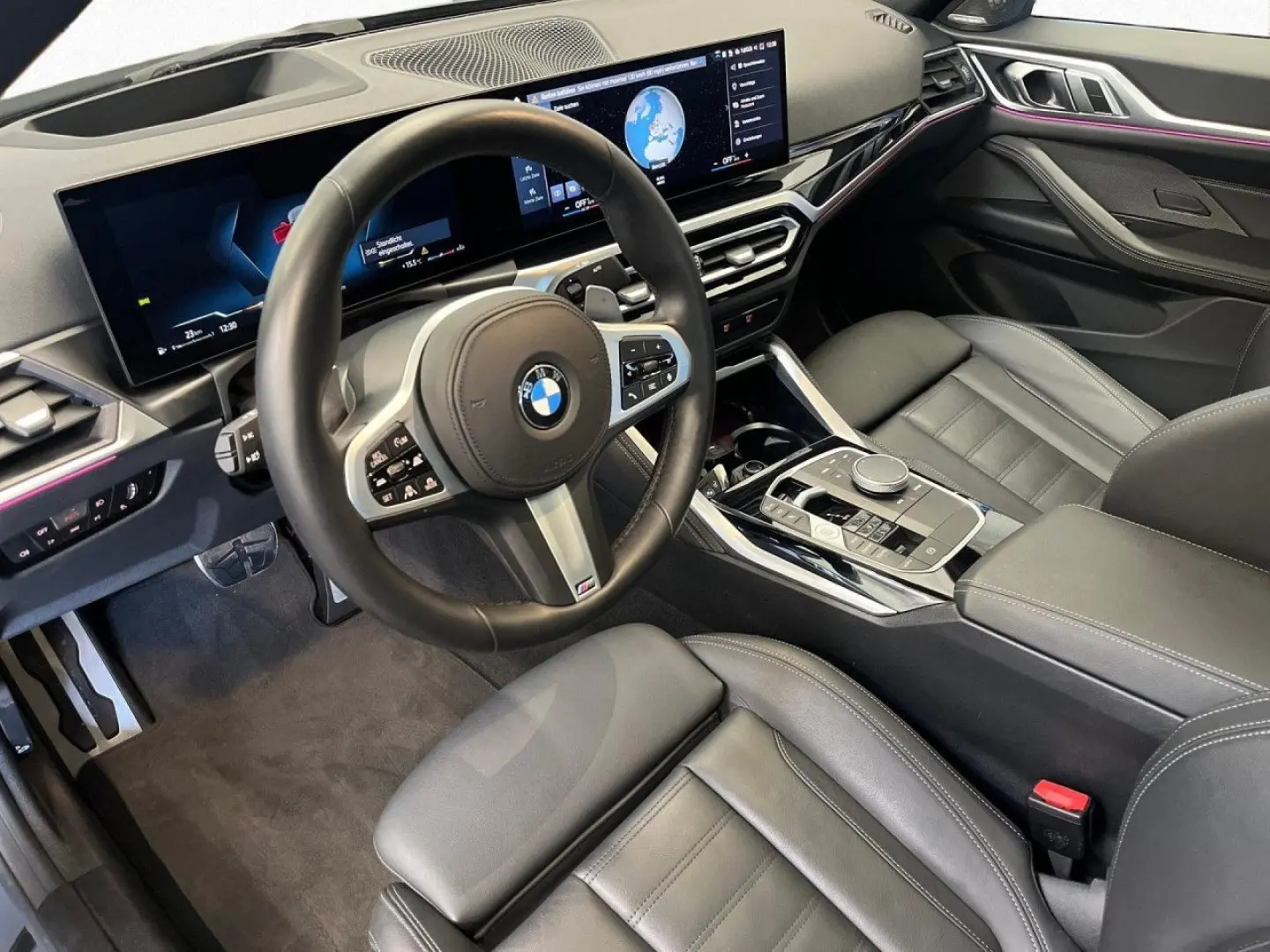 M440i xD GC M SportPro 20