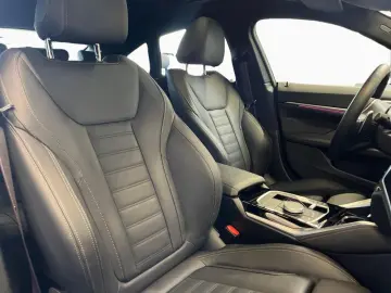 M440i xD GC M SportPro 20