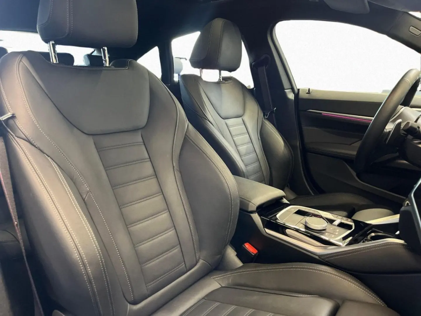 M440i xD GC M SportPro 20