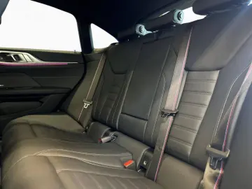 M440i xD GC M SportPro 20