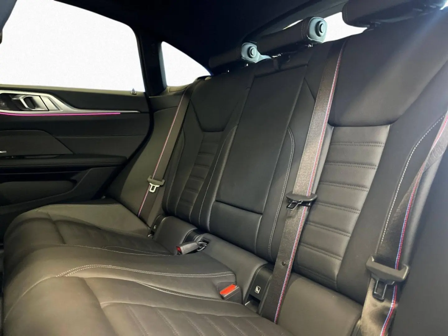 M440i xD GC M SportPro 20