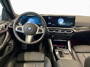 M440i xD GC M SportPro 20