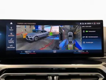 M440i xD GC M SportPro 20