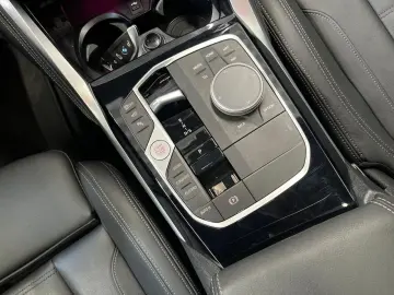 M440i xD GC M SportPro 20