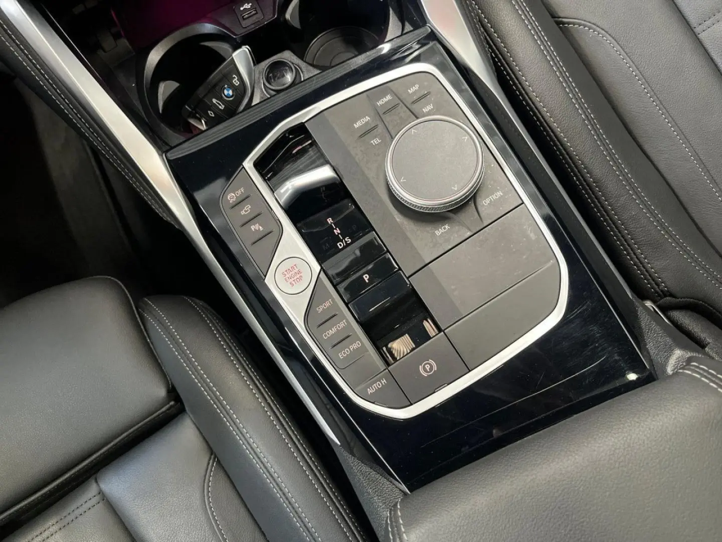 M440i xD GC M SportPro 20