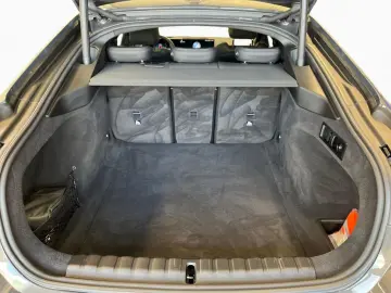 M440i xD GC M SportPro 20