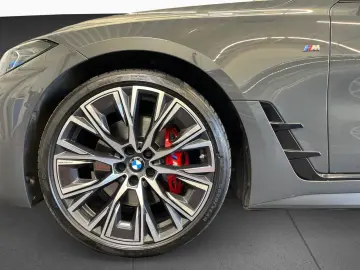 M440i xD GC M SportPro 20