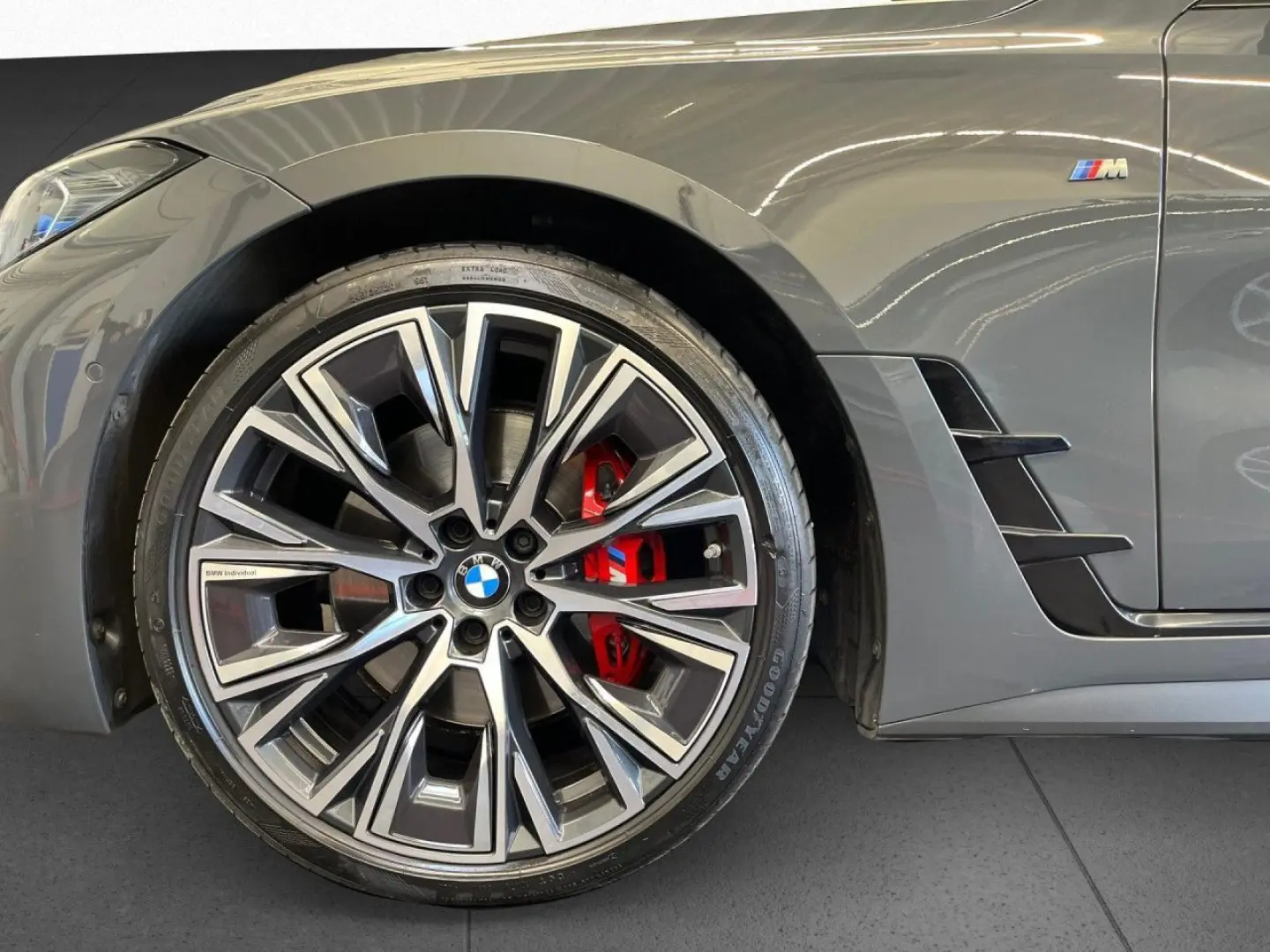 M440i xD GC M SportPro 20