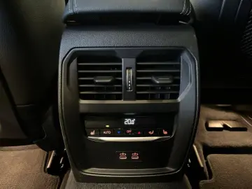 M440i xD GC M SportPro 20