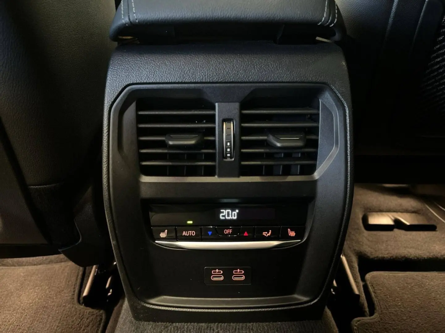 M440i xD GC M SportPro 20